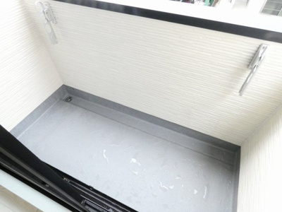 【バルコニー】 | スプランドゥール名楽町