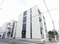 スプランドゥール名楽町の画像