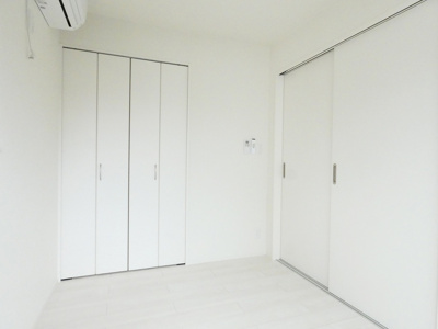 【子供部屋】 | スプランドゥール名楽町