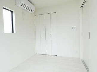 【寝室】 | スプランドゥール名楽町