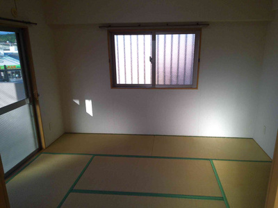 【和室】 | オアシスかでな
