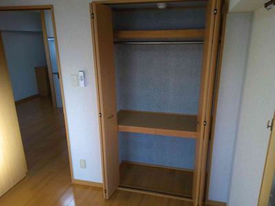 【収納】 | オアシスかでな
