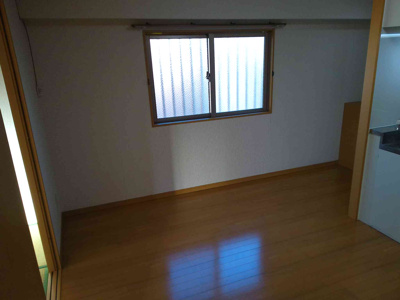 【居間・リビング】 | オアシスかでな