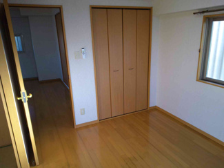 【洋室】 | オアシスかでな