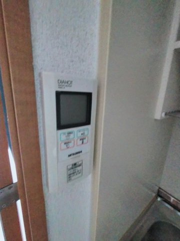  | プラディオ徳庵セレニテ