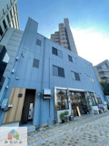 LIVEWELL吹上の画像