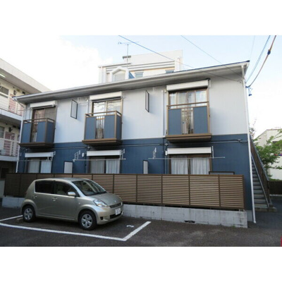 【その他共用部分】 | パークハウスコーワA