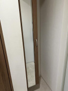 【その他】ルオーレ大橋 