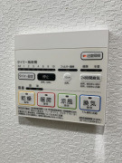 【設備】ルオーレ大橋 