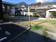 広島市安佐南区緑井７丁目の画像