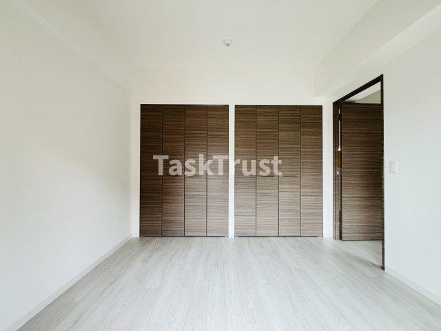 【その他】 | アプリーレ中之島