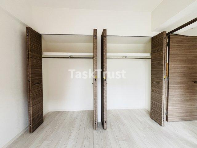 【収納】 | アプリーレ中之島