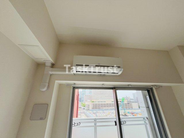 【設備】 | アプリーレ中之島