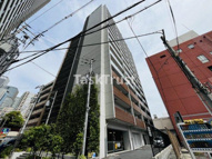 アプリーレ中之島の画像