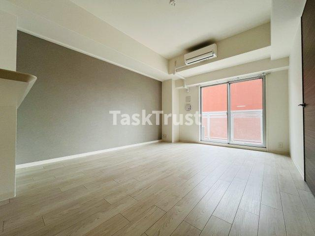 【内装】 | アプリーレ中之島