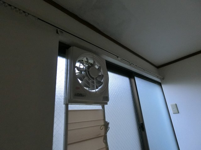 【その他】 | ハイツ夕陽丘