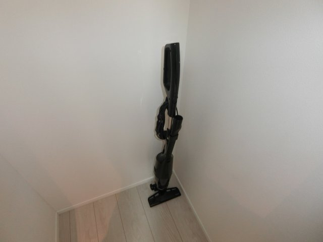 LOG武蔵小杉のその他