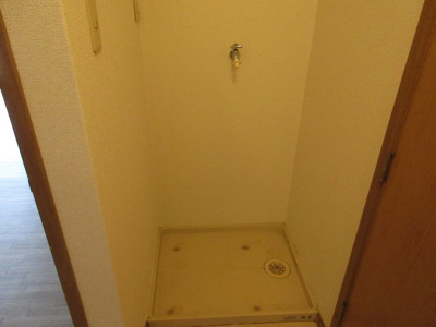 【設備】 | ヴィラおいしⅠ