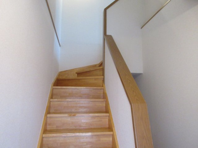 【その他】 | ヴィラおいしⅠ