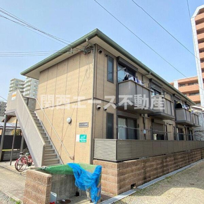 【その他】 | シャーメゾン松屋町