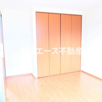 【設備】 | シャーメゾン松屋町