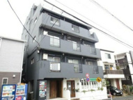 不動前アパートメントの画像