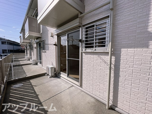 メゾンドールのその他