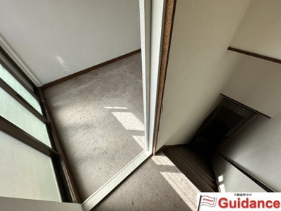 【その他】 | 太平寺店舗付住宅