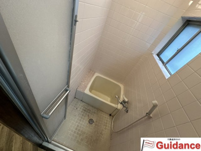 【その他】 | 太平寺店舗付住宅