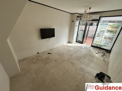 【その他】 | 太平寺店舗付住宅