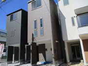 広島市西区観音新町３丁目No.2の画像