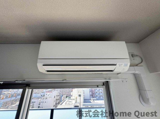 【設備】 | GrandPaseo south