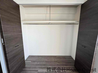 【内装】 | GrandPaseo south