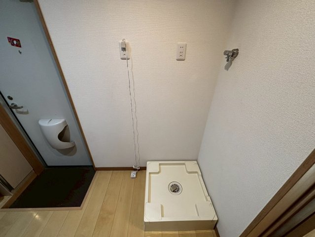 Luminare蕨　のその他