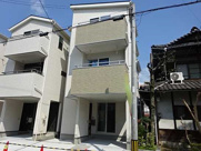 広島市南区宇品御幸３丁目No.2の画像