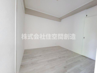 【内装】 | ヴィラみどり