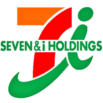 【区画図】 | ユニーブル靭公園