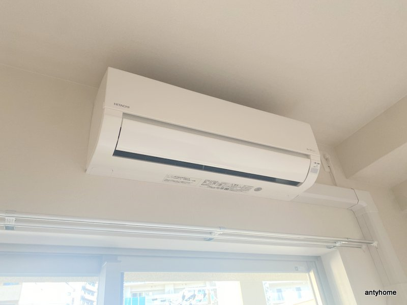 エスリードレジデンス梅田デュオ 仲介手数料無料の設備