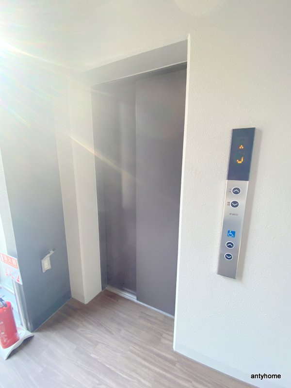 エスリードレジデンス梅田デュオ 仲介手数料無料の設備