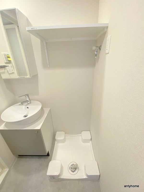 エスリードレジデンス梅田デュオ 仲介手数料無料のその他