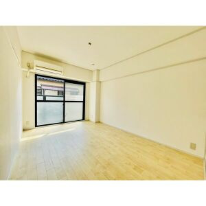 クイーンズタウン愛豊の展望