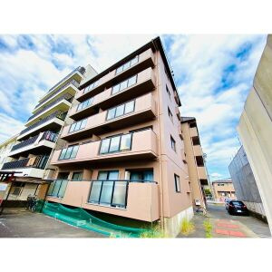 クイーンズタウン愛豊