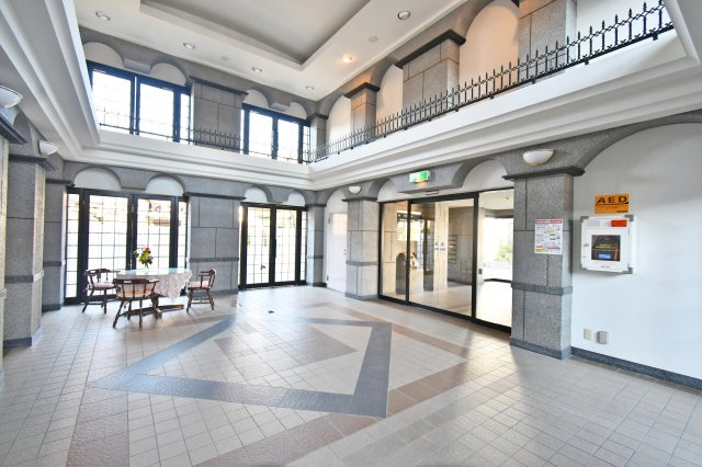 ライオンズマンション武里のその他| NEXTplusは購入時はもちろん、購入後も無理のないご計画で検討いただけますようサポート致します。気になる事、不安な事などございましたら、是非お気軽にご相談下さいませ。