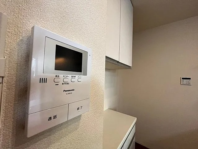 Ｌａきれいらのセキュリティ