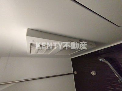 【設備】 | ＣＯＣＯＣＵＢＥ大森本町