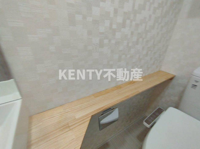 【設備】 | ＣＯＣＯＣＵＢＥ大森本町