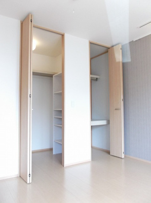【収納】 | ケンフォード