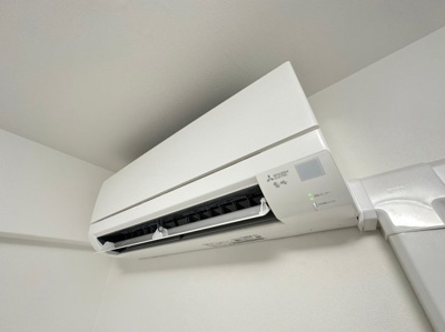 【設備】 | インプルーブ緑地公園