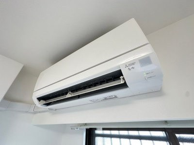 【設備】 | インプルーブ緑地公園