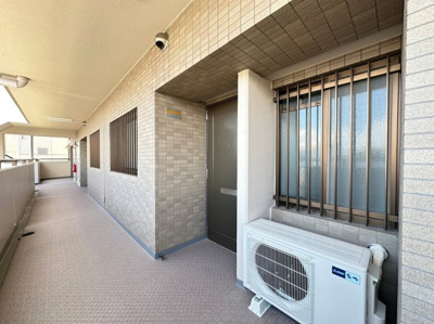 【その他】 | インプルーブ緑地公園